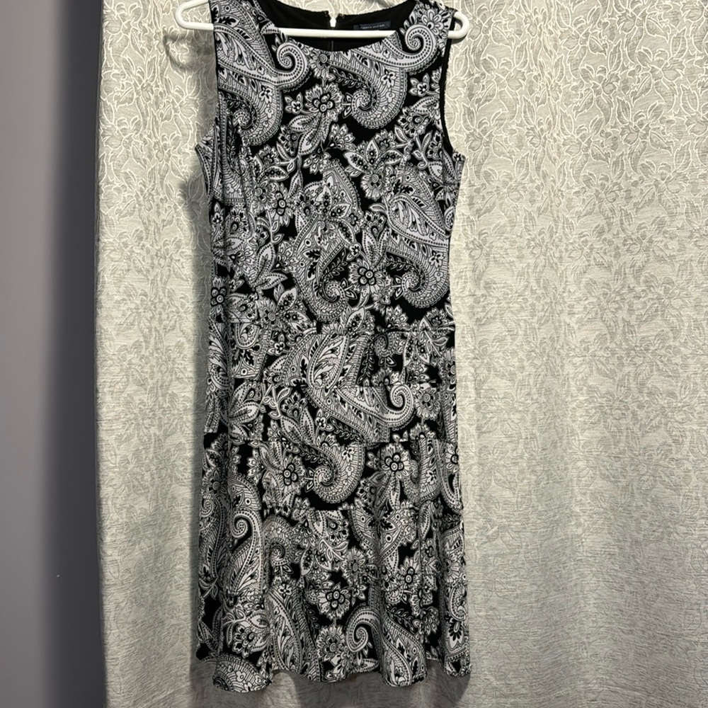 Tommy Hilfiger dress